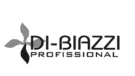 Logo 17